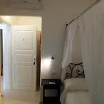 Appart hôtel Marina E 3*