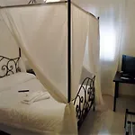 Marina E 3* Νότο