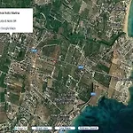 Marina E מלון דירות