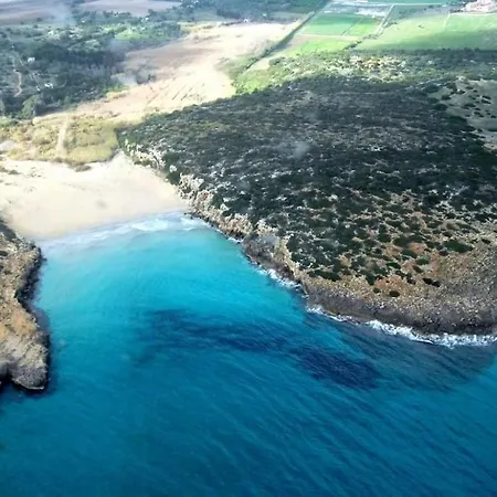 Marina E Noto