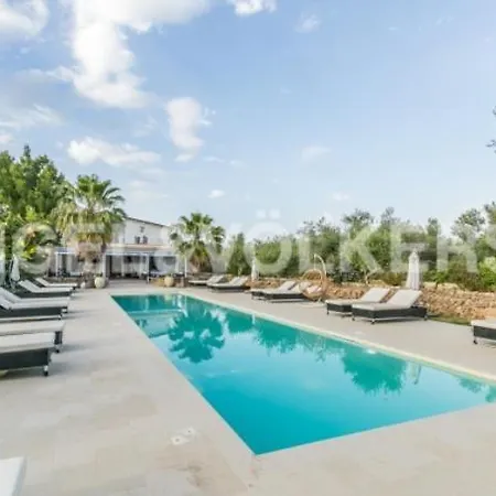 Aparthotel Marina E