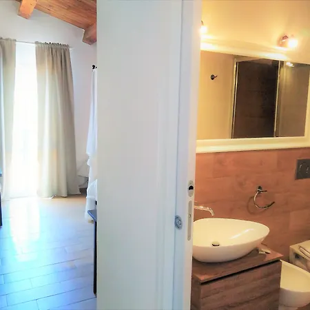 Aparthotel Marina E