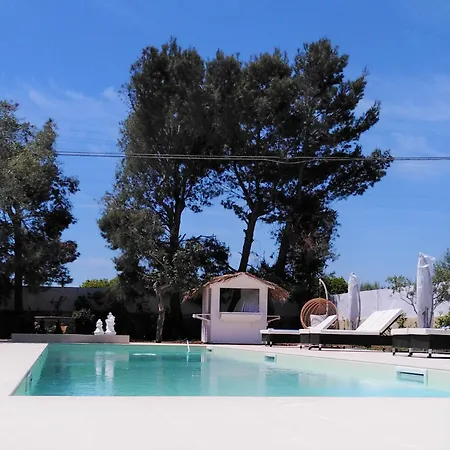 Marina E 3* Noto