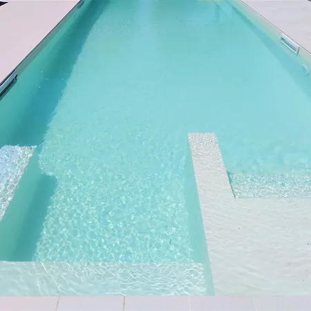 Apartahotel Marina E Noto