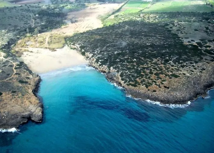 Marina E Noto