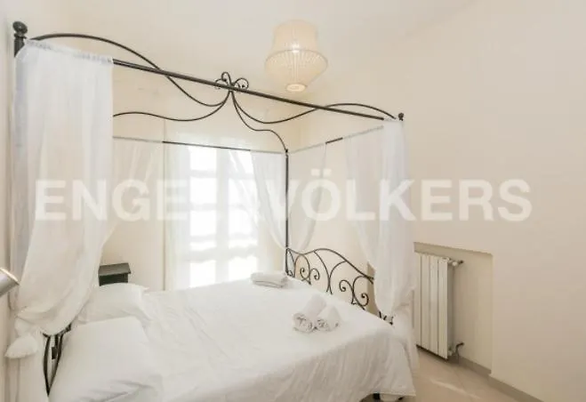 Aparthotel Marina E Noto