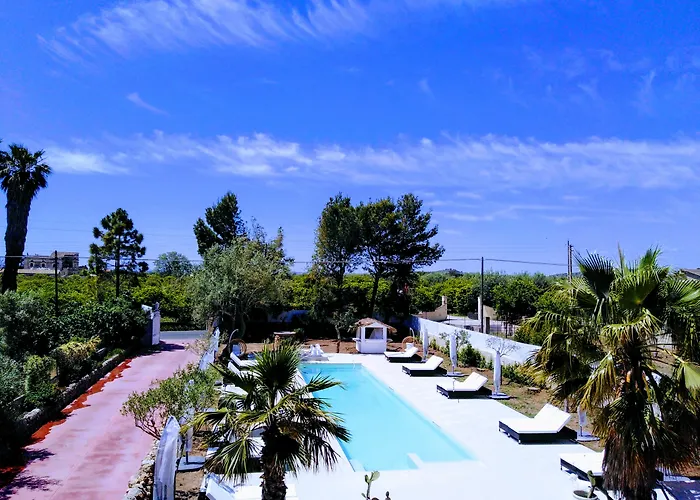 Aparthotel Marina E