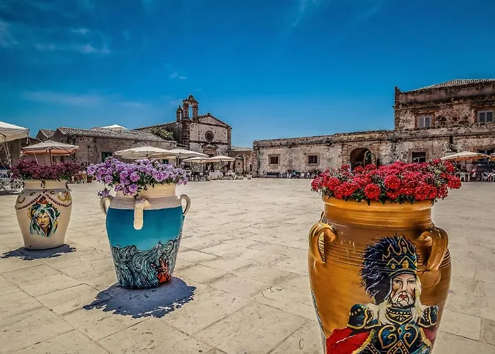Marina E Noto